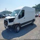 1FTBR2C85PKB78156 2023 Ford Transit-250 auction photo thumbnail 2