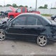 WDBRF52H76E022674 2006 Mercedes-Benz C 230 Sport auction photo thumbnail 14