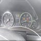 WDBRF52H76E022674 2006 Mercedes-Benz C 230 Sport auction photo thumbnail 7