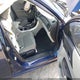 1HGCR2F30EA151228 2014 Honda Accord Lx auction photo thumbnail 5