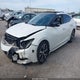1N4AA6AP8JC399469 2018 Nissan Maxima 3.5 Platinum auction photo thumbnail 2