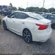 1N4AA6AP8JC399469 2018 Nissan Maxima 3.5 Platinum auction photo thumbnail 3