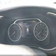 1N4AA6AP8JC399469 2018 Nissan Maxima 3.5 Platinum auction photo thumbnail 7