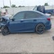 2HGFE2F59SH593965 2025 Honda Civic Sport auction photo thumbnail 14