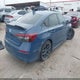 2HGFE2F59SH593965 2025 Honda Civic Sport auction photo thumbnail 4