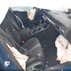 2HGFE2F59SH593965 2025 Honda Civic Sport auction photo thumbnail 5