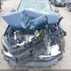 2HGFE2F59SH593965 2025 Honda Civic Sport auction photo thumbnail 6