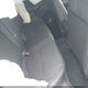 2HGFE2F59SH593965 2025 Honda Civic Sport auction photo thumbnail 8