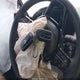 2HGFE2F59SH593965 2025 Honda Civic Sport auction photo thumbnail 11