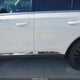 5LM5J6WC7PGL27870 2023 Lincoln Aviator Standard auction photo thumbnail 6