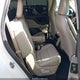 5LM5J6WC7PGL27870 2023 Lincoln Aviator Standard auction photo thumbnail 8