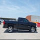 1GCRCREC9JZ350312 2018 Chevrolet Silverado 1500 1Lt auction photo thumbnail 13