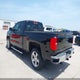 1GCRCREC9JZ350312 2018 Chevrolet Silverado 1500 1Lt auction photo thumbnail 3