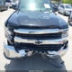 1GCRCREC9JZ350312 2018 Chevrolet Silverado 1500 1Lt auction photo thumbnail 6