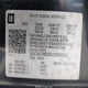 1GCRCREC9JZ350312 2018 Chevrolet Silverado 1500 1Lt auction photo thumbnail 9