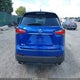 JTJBARBZ6F2012198 2015 Lexus Nx 200T F Sport auction photo thumbnail 15