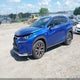 JTJBARBZ6F2012198 2015 Lexus Nx 200T F Sport auction photo thumbnail 2