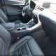 JTJBARBZ6F2012198 2015 Lexus Nx 200T F Sport auction photo thumbnail 5