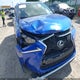 JTJBARBZ6F2012198 2015 Lexus Nx 200T F Sport auction photo thumbnail 6