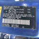 JTJBARBZ6F2012198 2015 Lexus Nx 200T F Sport auction photo thumbnail 9