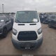 1FTYE1ZM3HKA49404 2017 Ford Transit-150 auction photo thumbnail 12