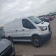 1FTYE1ZM3HKA49404 2017 Ford Transit-150 auction photo thumbnail 13