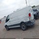 1FTYE1ZM3HKA49404 2017 Ford Transit-150 auction photo thumbnail 14