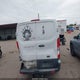 1FTYE1ZM3HKA49404 2017 Ford Transit-150 auction photo thumbnail 16