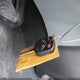 1FTYE1ZM3HKA49404 2017 Ford Transit-150 auction photo thumbnail 11