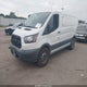 1FTYE1ZM3HKA49404 2017 Ford Transit-150 auction photo thumbnail 2