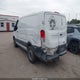 1FTYE1ZM3HKA49404 2017 Ford Transit-150 auction photo thumbnail 3