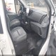 1FTYE1ZM3HKA49404 2017 Ford Transit-150 auction photo thumbnail 5