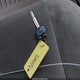 4T1BE30K26U691672 2006 Toyota Camry Le auction photo thumbnail 11