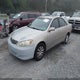 4T1BE30K26U691672 2006 Toyota Camry Le auction photo thumbnail 2