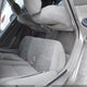 4T1BE30K26U691672 2006 Toyota Camry Le auction photo thumbnail 8