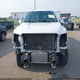 1FTFX1EG0FFC10511 2015 Ford F-150 Lariat auction photo thumbnail 13