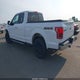 1FTFX1EG0FFC10511 2015 Ford F-150 Lariat auction photo thumbnail 3