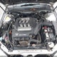 1HGCG16522A032934 2002 Honda Accord 3.0 Ex auction photo thumbnail 10