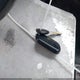 1HGCG16522A032934 2002 Honda Accord 3.0 Ex auction photo thumbnail 11