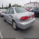 1HGCG16522A032934 2002 Honda Accord 3.0 Ex auction photo thumbnail 3