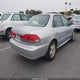 1HGCG16522A032934 2002 Honda Accord 3.0 Ex auction photo thumbnail 4