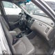 1HGCG16522A032934 2002 Honda Accord 3.0 Ex auction photo thumbnail 5