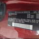 YV1672MK2B2198529 2011 Volvo C30 T5/T5 R-Design auction photo thumbnail 9