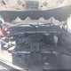 2GCEC19J681297659 2008 Chevrolet Silverado 1500 Lt1 auction photo thumbnail 10