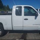 2GCEC19J681297659 2008 Chevrolet Silverado 1500 Lt1 auction photo thumbnail 13