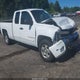 2GCEC19J681297659 2008 Chevrolet Silverado 1500 Lt1 auction photo thumbnail 1