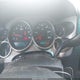 2GCEC19J681297659 2008 Chevrolet Silverado 1500 Lt1 auction photo thumbnail 7