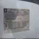 2GCEC19J681297659 2008 Chevrolet Silverado 1500 Lt1 auction photo thumbnail 9