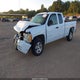 2GCEC19J681297659 2008 Chevrolet Silverado 1500 Lt1 auction photo thumbnail 2