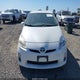 JTDKN3DUXB5341887 2011 Toyota Prius Three auction photo thumbnail 13